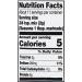 McCormick Grill Mates Tomato, Garlic & Basil Marinade 0.87 oz - Pack of 12 - Buy Online on SooperMarket.com