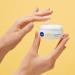 NIVEA Q10 Energy Healthy Glow Face Day Cream (50 ml) | Energising Moisturising Cream for Women with Q10, Vitamin C & E - Buy Online on SooperMarket.com