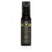 Naturezon Bio Black Cumin Oil 100ml - Freshly Cold-Pressed Pre-Order Now for Quality & Purity! - Buy Online on SooperMarket.com