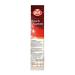Call Cherry Cake Baking Mix - Juicy Cherry & Pear Cake with Chocolate Flakes | 8-Pack (8 x 435g) | International Shipping Available - Buy Online on SooperMarket.com