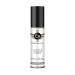 CA Perfume Impression of Tom F Lavander Extreme For Women & Men Replica Fragrance Body Oil Dupes Alcohol-Free Essential Aromatherapy Sample Travel Size Long Lasting Attar Roll-On 0.3 Fl Oz/10ml