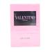 Valentino Donna Born In Roma for Women 1.7 oz Eau de Parfum Spray