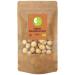 Organic Macadamia Nuts - Certified Organic - by Busy Beans Organic (250g)