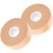 Healifty Athletic Tape Blister Bandaids - 4 Rolls, Soft Cushions for Women, Toe Protectors, Against Pain and Blisters - Buy Online on SooperMarket.com