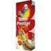 Versele Laga Yellow Millet 100g Box - Buy Online on SooperMarket.com