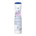 Nivea Fresh Flower Deodorant 150ml - Long-Lasting Freshness | International Shipping Available - Buy Online on SooperMarket.com