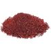 Manor Springs Ground Sumac 75g: Premium Quality Spice for Gourmet Cooking - Buy Online on SooperMarket.com