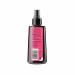 Marc Anthony Grow Long AntiBreakage Oil - 4.05 Fl Oz (Pack of 1) - Buy Online on SooperMarket.com