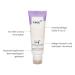 Buy Tvey Foot Cream for Very Dry Feet | 10% Urea Shea Butter & Avocado Oil | Vegan Foot Care - Made in Germany - 75ml - Buy Online on SooperMarket.com
