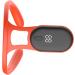 Smart Posture Trainer Smart Posture Corrector Accurate Monitoring for Student Reading (Orange) - Buy Online on SooperMarket.com