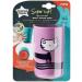 Tommee Tippee No Knock Cup 300ml (Cat) - Spill-Proof Sippy Cup for Kids - Buy Online on SooperMarket.com