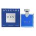 BVLGARI BLV Homme for Men 3.4 oz Eau de Toilette Spray 3.4 Fl Oz (Pack of 1) - Buy Online on SooperMarket.com