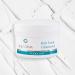 Clarena Protective Ointment for Dry Skin - Natural Regenerative Balm for Feet Elbows & Knees - 75ml - Buy Online on SooperMarket.com