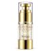 BIOAOUA Pure Pearls Skin Silky Flawless Refreshing Eye Cream Essence Beautiful Moisturized Skin Oil Control 35g