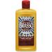 BRASSO 89334 Metal Surface Polish - 8 oz Bottle | Best International Shipping | Shine & Protect All Metals - Buy Online on SooperMarket.com