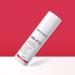 Derma Lift 5.0 Powerful Lifting Serum 30ml - Dermaceutic | Anti-Aging Firming & Hydrating Formula for Youthful Skin - Buy Online on SooperMarket.com