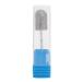 Nail Drill Bits Peeling Pedicure Foot Callus Stainless Steel Grinding Polishing Head