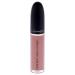 Buy MAC Retro Matte Liquid Lipcolour Burnt Spice - 5ml | International Shipping - Buy Online on SooperMarket.com