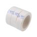 FOMIYES 18 Rolls Eyelash Make Lash Extension Tape Breathable Lash Tape Lash Extensions Tape Lash Extension Supplies Tape for Fabric Tape White Extend Sensitive - Buy Online on SooperMarket.com