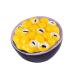 Micro Landscape Realistic Simulation Fruit Mystery Box Candy Toy Decoration Accessories Baby Crafts Ornaments Mini House Small