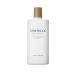 SKIN1004 Madagascar Centella Air-Fit Suncream Plus SPF 50+ PA++++ 1.69 fl oz (50 ml)
