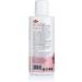 OTACI Rose Passion Natural Rose Water Toner - Hydrating Facial Moisturizer & Cleanser - Buy Online on SooperMarket.com