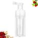 Buy Beavorty Spray Powder 1pc - Travel Cosmetic Empty Bottle 10.1 Ounces | International Shipping Available - Buy Online on SooperMarket.com