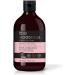Baylis & Harding Goodness Bath Soak Bundle - 6 x 500ml Lemongrass & Ginger + Rose & Geranium - Vegan Friendly - Buy Online on SooperMarket.com