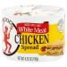 Underwood Chicken Spread 4.25 oz - Pack of 4 | Shop Now for Delicious Convenience - Buy Online on SooperMarket.com