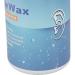 Kenanlan Ear Wax Removal Tool - Professional 500ml Ear Washer Kit for Home Use - Buy Online on SooperMarket.com