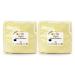 Organic Cornflour Sifted 2kg (BWFO)