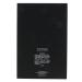 Diptyque Philosykos Eau De Parfum Spray for Women 2.5 Ounce Cedar Coconut 2.5 Fl Oz (Pack of 1) - Buy Online on SooperMarket.com