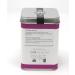 Orange Crate Food Loose Leaf Tea Serenity 30g - Buy Online on SooperMarket.com