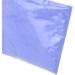 DIY Thermochromic Powder No Radioactivity Color Changing Pigment Powder for Nail Shop for Beauty Salon for Home(Dark blue to light purple Reindeer) - Buy Online on SooperMarket.com