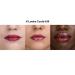 Rinna Beauty Icon Collection Lip Gloss - If Looks Could Kill - Vegan Formula for Deep Nourishment and Hydration - High Shine and Pigment - Cruelty-Free - Buy Online on SooperMarket.com