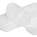 Skin Friendly Lightweight Nose Strip for Soft and Breathable Skin Care at Home - Buy Online on SooperMarket.com