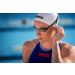 Shop Arena Unisex Cobra Ultra Swipe Goggle - Silver-Black | One Size | Fast International Shipping - Buy Online on SooperMarket.com