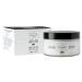 Scottish Fine Soaps Body Cream in a Jar "Au Lait" 200g