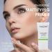 PHOERA Primer Matte Finish Face Makeup Pore filler Primer Foundation Base Oil Control Full Coverage Make Up Base Concealer Long Lasting Flawless Pores Minimiser Liquid Moisturizing (24ml.) 24 ml (Pack of 1) - Buy Online on SooperMarket.com