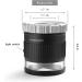 30X Loupe Magnifier Adjustable Focal Length Magnifier Foldable Jewelry Magnifier Glass for Textile Optical Embroidery Circuit Board Coins etc. - Buy Online on SooperMarket.com