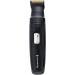 Buy Remington GroomKit PG6130 - Ultimate Facial & Body Hair Styling Set with 4 Attachments | International Shipping - Buy Online on SooperMarket.com