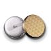 Buy Makeup Loose Setting Powder - Oil Control Matte Mineral Face Concealer 05 Heat | International Shipping Available - Buy Online on SooperMarket.com