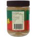 PCD Peanut Butter 500g - Original Creamy Crunch - Shop Internationally! - Buy Online on SooperMarket.com