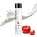 Tomato Radiance Toner | Toning water for all skin types | Moisturizes your skin and smoothes the texture | Strengthens your skin's natural protection all day long for a healthy glow effect | 200 ml - Buy Online on SooperMarket.com