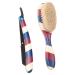 NOLITOY 1 Set Men Shaving Kit Male Shaving Razor Shaving Brush Male Shaving Tools