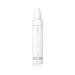 Trish McEvoy Instant Solutions Calming Rose Water Essence 3.4 fl oz. 3.5 Fl Oz (Pack of 1) Multicoloured