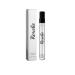 Alloura Pheromone Perfume For Women Alloura Fragrance Pheromone Perfume Attract Men Men's Perfume Long Lasting Fragrance Increase Self Confidence for Women(2PCS) (1 pack-B)