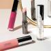CHADO Gloss Exquisite Lacquer: Mirror Lip Gloss for Extreme Shine | Hydrating Non-Sticky Cruelty-Free | Paraben & Sulfate Free - Clear - Buy Online on SooperMarket.com