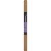 Maybelline Express Brow 2-In-1 Pencil and Powder Blonde Eyebrow Makeup - 1 Count - Buy Online on SooperMarket.com