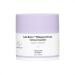Drunk Elephant Lala Retro Whipped Cream. Replenishing Moisturizer for Skin Protection and Rejuvenation. 1.69 Ounce. - Lala Whipped Cream 50 Milliliters 1.69 Fl Oz (Pack of 1)